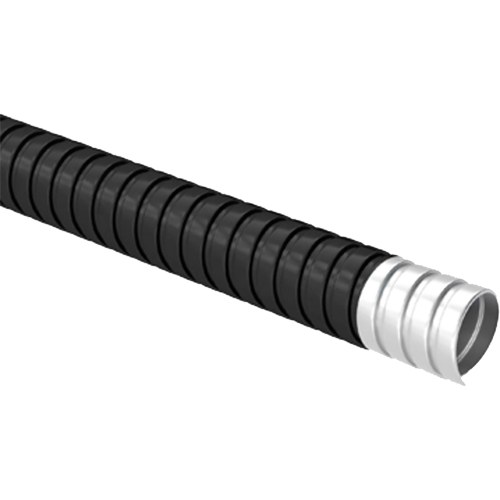 Galvanised coated Conduit.png